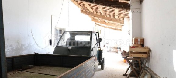 2 bedrooms House in Longiano, Italy No. 196061 6