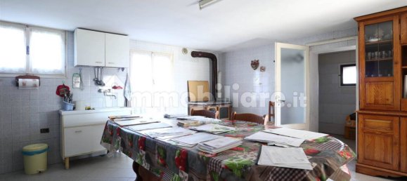 2 bedrooms House in Longiano, Italy No. 196061 11