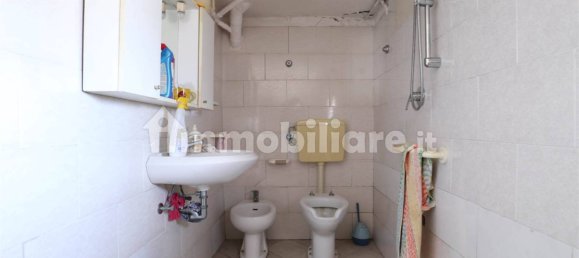 2 bedrooms House in Longiano, Italy No. 196061 13