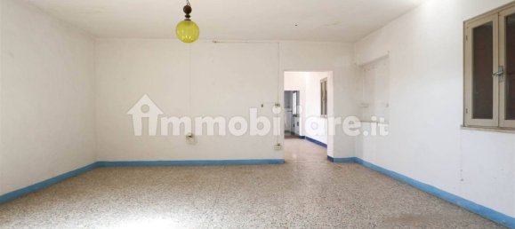 2 bedrooms House in Longiano, Italy No. 196061 14