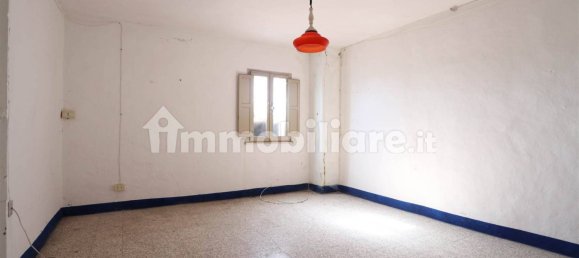 2 bedrooms House in Longiano, Italy No. 196061 16