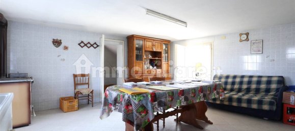 2 bedrooms House in Longiano, Italy No. 196061 10