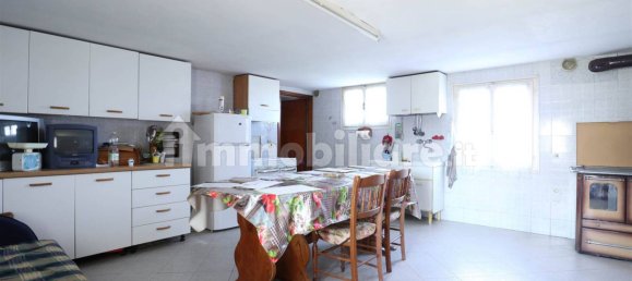 2 bedrooms House in Longiano, Italy No. 196061 12