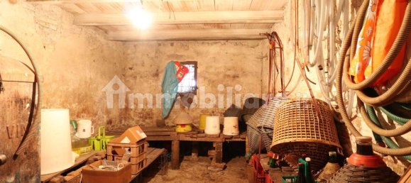 2 bedrooms House in Longiano, Italy No. 196061 7