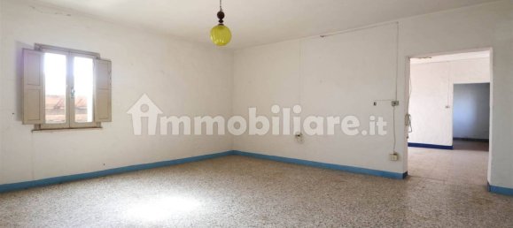 2 bedrooms House in Longiano, Italy No. 196061 15