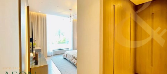 1 chambre appartement à vendre à Jumeirah Village Circle, Dubai, UAE № 117809 5