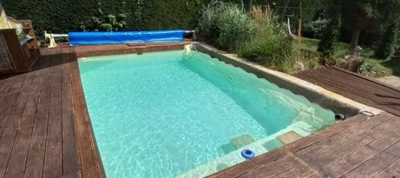 Casa T9 em Herford, Germany N.º 220885 13