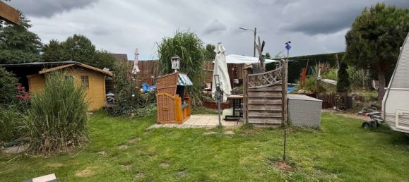 Casa T9 em Herford, Germany N.º 220885 9