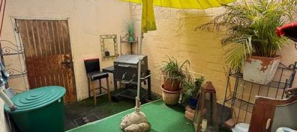 Casa T9 em Herford, Germany N.º 220885 16