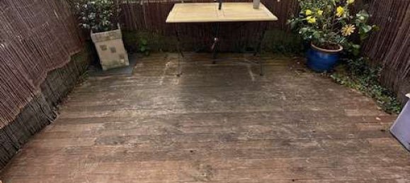 Casa T9 em Herford, Germany N.º 220885 33