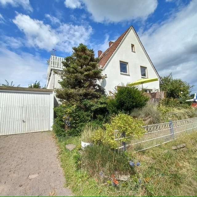 Casa T9 em Herford, Germany N.º 220885