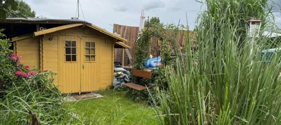 Casa T9 em Herford, Germany N.º 220885 10