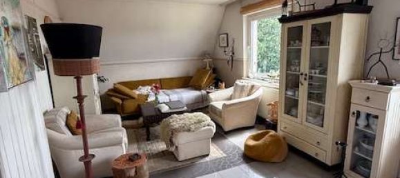 Casa T9 em Herford, Germany N.º 220885 40