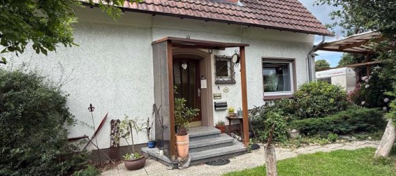 Casa T9 em Herford, Germany N.º 220885 5