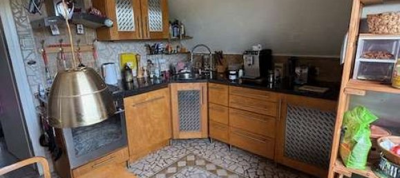 Casa T9 em Herford, Germany N.º 220885 37