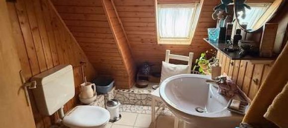 Casa T9 em Herford, Germany N.º 220885 50