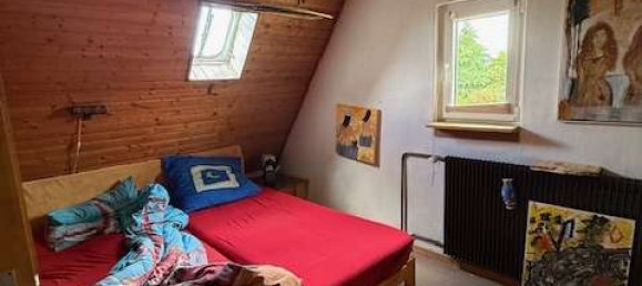 Casa T9 em Herford, Germany N.º 220885 48