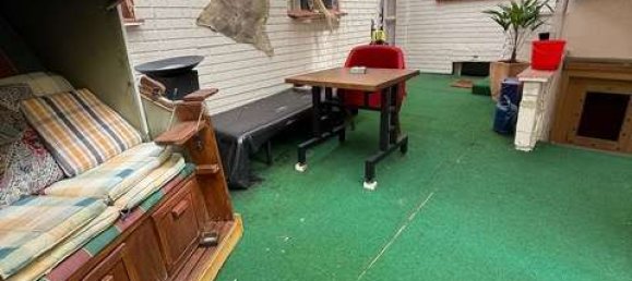 Casa T9 em Herford, Germany N.º 220885 17