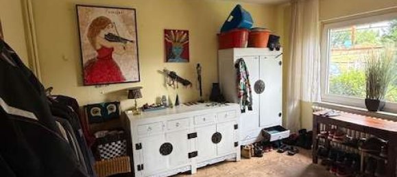 Casa T9 em Herford, Germany N.º 220885 25