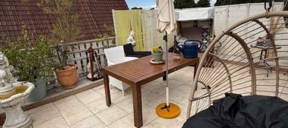 Casa T9 em Herford, Germany N.º 220885 46