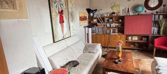 Casa T9 em Herford, Germany N.º 220885 24