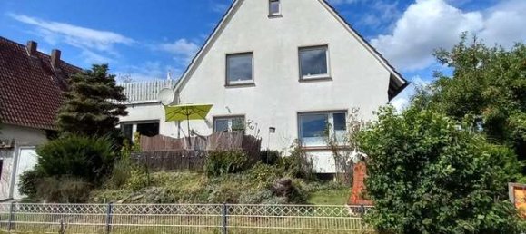 Casa T9 em Herford, Germany N.º 220885 3