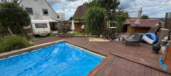 Casa T9 em Herford, Germany N.º 220885 11