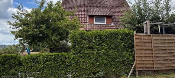 Casa T9 em Herford, Germany N.º 220885 7