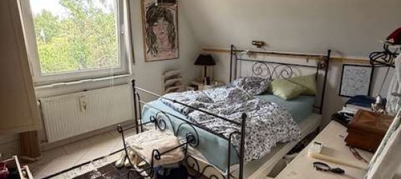 Casa T9 em Herford, Germany N.º 220885 47