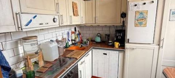 Casa T9 em Herford, Germany N.º 220885 29