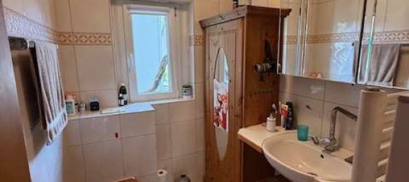 Casa T9 em Herford, Germany N.º 220885 27