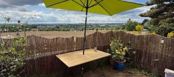 Casa T9 em Herford, Germany N.º 220885 32