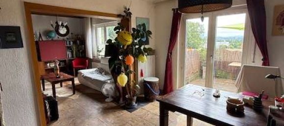 Casa T9 em Herford, Germany N.º 220885 23