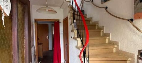 Casa T9 em Herford, Germany N.º 220885 19