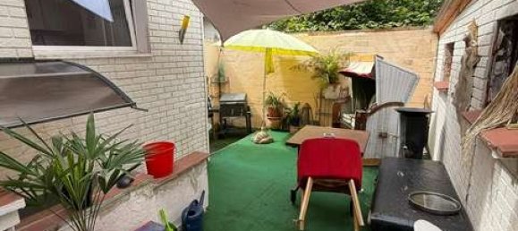 Casa T9 em Herford, Germany N.º 220885 15