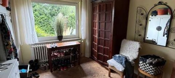 Casa T9 em Herford, Germany N.º 220885 26