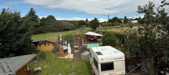 Casa T9 em Herford, Germany N.º 220885 38