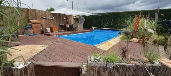 Casa T9 em Herford, Germany N.º 220885 12