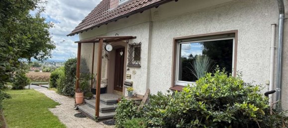 Casa T9 em Herford, Germany N.º 220885 6