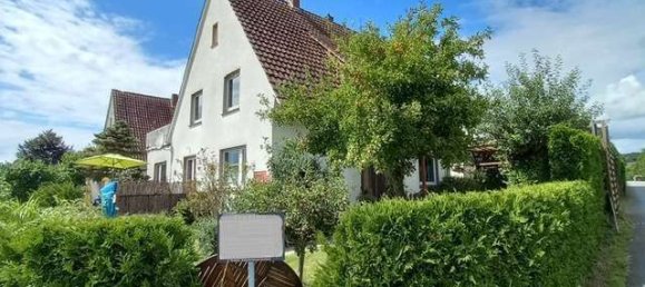 Casa T9 em Herford, Germany N.º 220885 2