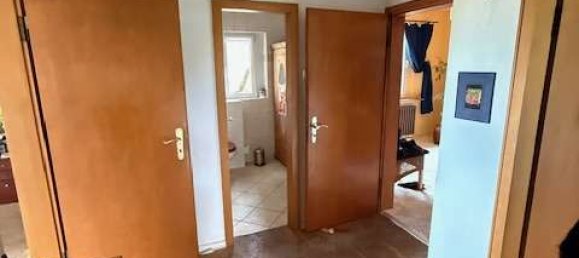 Casa T9 em Herford, Germany N.º 220885 21