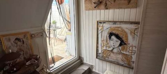 Casa T9 em Herford, Germany N.º 220885 43