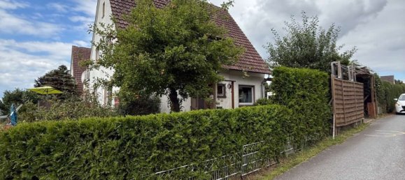 Casa T9 em Herford, Germany N.º 220885 4