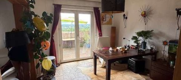 Casa T9 em Herford, Germany N.º 220885 22