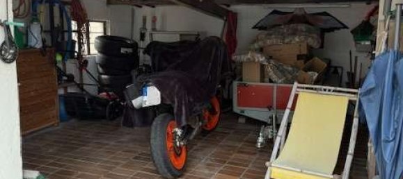 Casa T9 em Herford, Germany N.º 220885 18