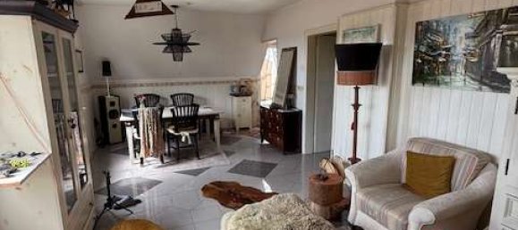 Casa T9 em Herford, Germany N.º 220885 41