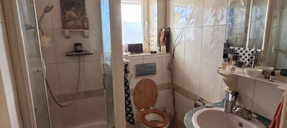 Casa T9 em Herford, Germany N.º 220885 39