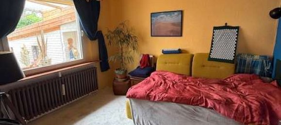 Casa T9 em Herford, Germany N.º 220885 28