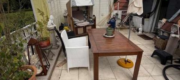 Casa T9 em Herford, Germany N.º 220885 45