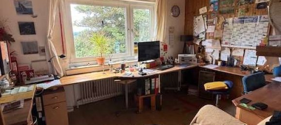 Casa T9 em Herford, Germany N.º 220885 31